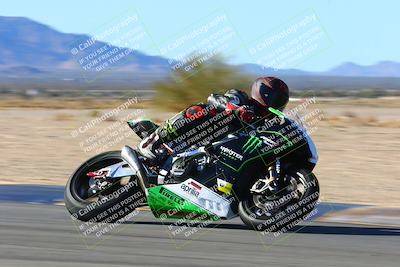 media/Jan-09-2022-SoCal Trackdays (Sun) [[2b1fec8404]]/Turn 8 (1045am)/